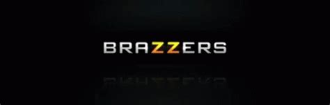 brezers|brazzers Search